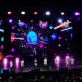Loona on Aug 28, 2022 [867-small]