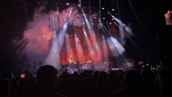 Guns N' Roses / Mammoth WVH on Sep 26, 2021 [876-small]