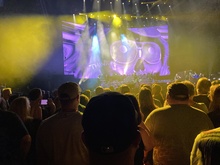 Guns N' Roses / Mammoth WVH on Sep 26, 2021 [882-small]