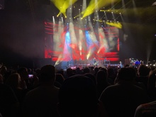 Guns N' Roses / Mammoth WVH on Sep 26, 2021 [884-small]