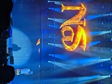 Wu-Tang Clan / Nas / Busta Rhymes on Sep 1, 2022 [890-small]