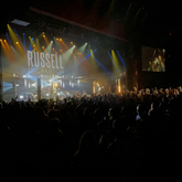 Russell Dickerson / Niko Moon on Sep 2, 2022 [894-small]