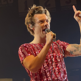 Harry Styles / Blood Orange on Sep 1, 2022 [897-small]