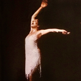 Liza Minnelli on Jun 4, 1979 [908-small]