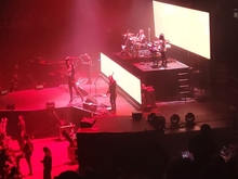 Ghost / Mastodon / Spiritbox on Aug 30, 2022 [920-small]