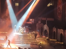 Ghost / Mastodon / Spiritbox on Aug 30, 2022 [921-small]