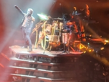 Ghost / Mastodon / Spiritbox on Aug 30, 2022 [922-small]