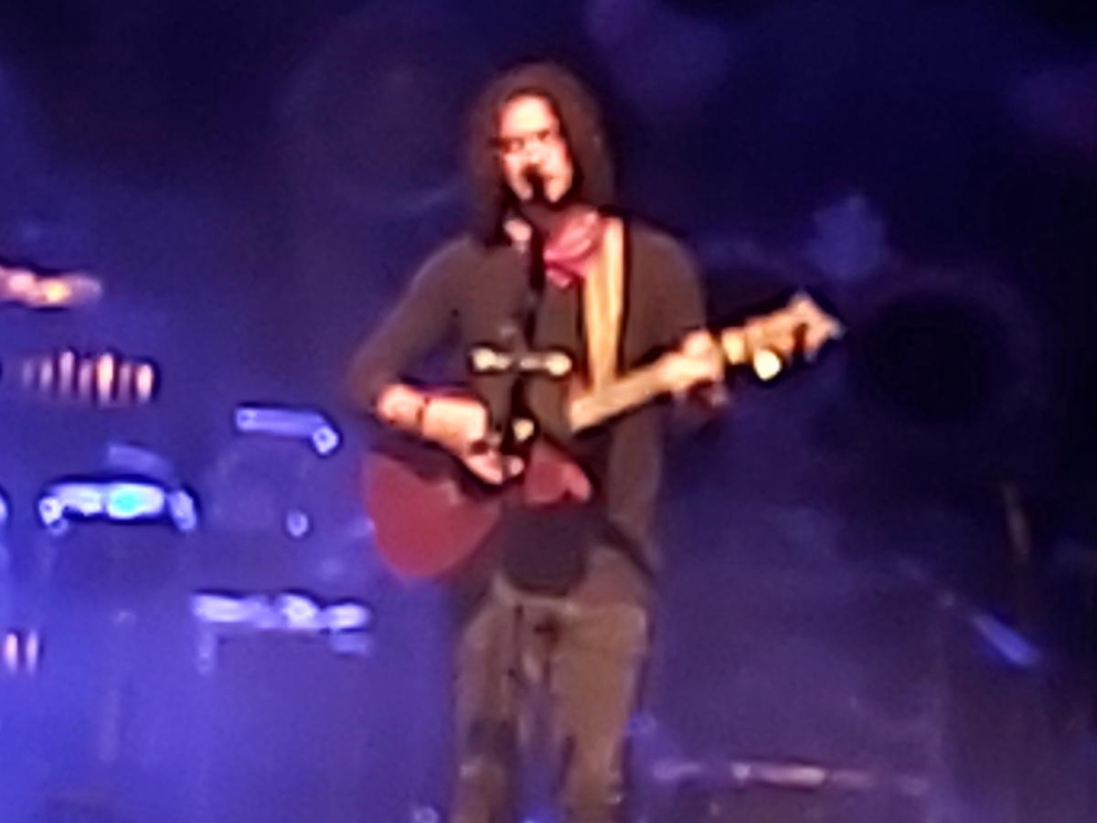 The Rock Orchestra by Candlelight Concert & Tour History (Updated for