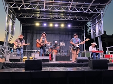 Tylor & the Train Robbers on Sep 2, 2022 [015-small]