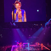 Harry Styles / Blood Orange on Aug 28, 2022 [022-small]