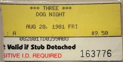 Three Dog Night on Aug 28, 1981 [026-small]