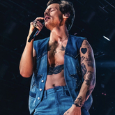 Harry Styles / Blood Orange on Aug 28, 2022 [027-small]