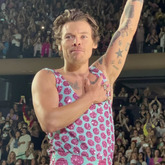 Harry Styles / Blood Orange on Aug 27, 2022 [039-small]