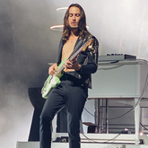 Greta Van Fleet / Hannah Wicklund / The Pretty Reckless on Sep 2, 2022 [041-small]