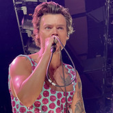 Harry Styles / Blood Orange on Aug 27, 2022 [042-small]