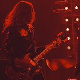 Greta Van Fleet / Hannah Wicklund / The Pretty Reckless on Sep 2, 2022 [043-small]