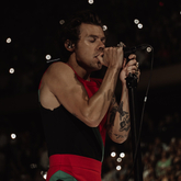 Harry Styles / Blood Orange on Sep 2, 2022 [057-small]