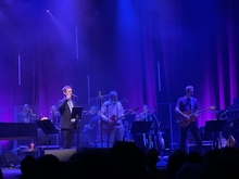 The Divine Comedy on Sep 2, 2022 [062-small]