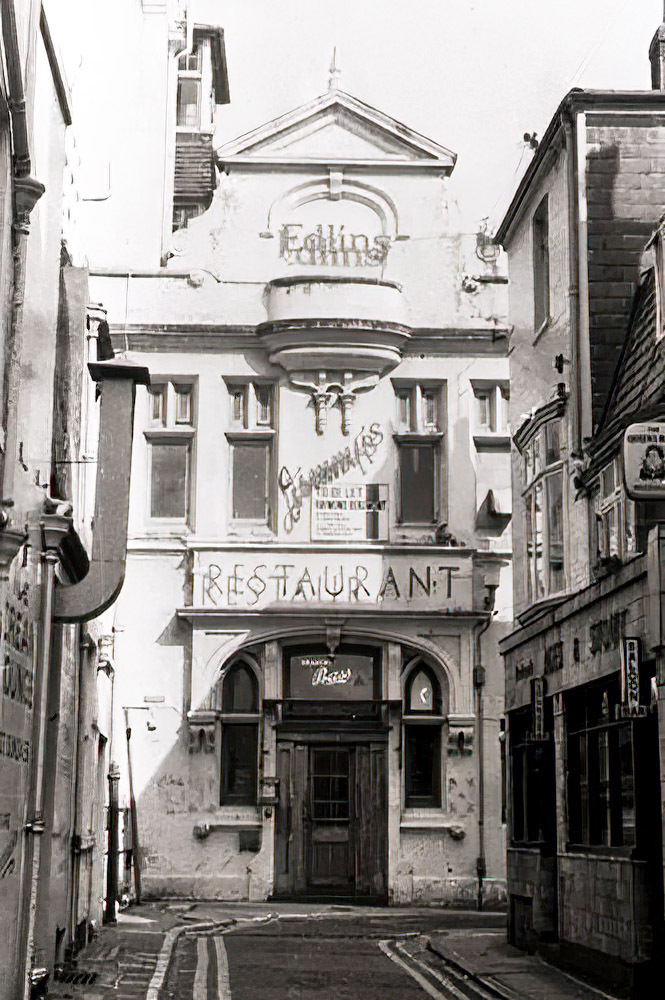 Traffic Concert & Tour History Concert Archives