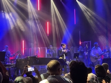 The Divine Comedy on Sep 2, 2022 [069-small]