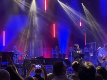 The Divine Comedy on Sep 2, 2022 [070-small]