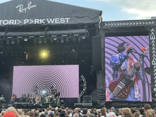 All Points East 2022 on Aug 28, 2022 [097-small]