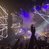 Twenty One Pilots / Peter McPoland on Sep 2, 2022 [147-small]