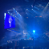 Twenty One Pilots / Peter McPoland on Sep 2, 2022 [152-small]