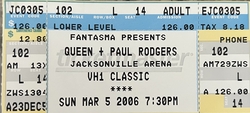 Queen on Mar 5, 2006 [261-small]