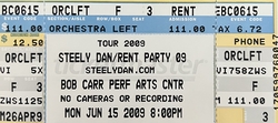 Steely Dan on Jun 15, 2009 [270-small]