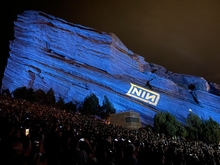 Nine Inch Nails / Yves Tumor on Sep 2, 2022 [281-small]