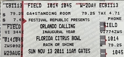 Orlando Calling Music Festival 2011 on Nov 13, 2011 [284-small]