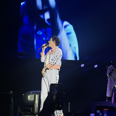 Harry Styles / Wolf Alice on Jul 9, 2022 [303-small]