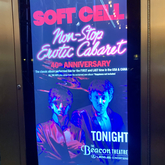 Soft Cell on Aug 30, 2022 [310-small]