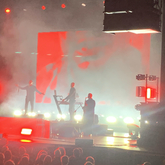 Soft Cell on Aug 30, 2022 [313-small]