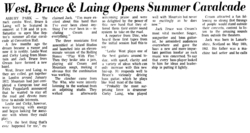 West Bruce & Laing / Chango on Jul 7, 1973 [322-small]