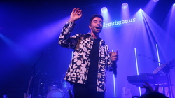 Hariz / Jillian Rossi / Jake Miller on Sep 1, 2022 [393-small]