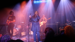 Hariz / Jillian Rossi / Jake Miller on Sep 1, 2022 [397-small]