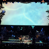 Zac Brown Band / SATURDAY on Jul 30, 2022 [404-small]