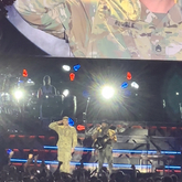 Zac Brown Band / SATURDAY on Jul 30, 2022 [405-small]