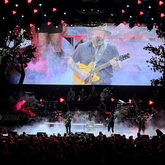 Zac Brown Band / SATURDAY on Jul 30, 2022 [406-small]