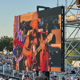 Zac Brown Band / SATURDAY on Jul 30, 2022 [408-small]