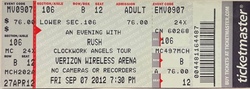 Rush on Sep 7, 2012 [426-small]