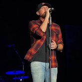 Cole Swindell / Chase Rice on Sep 2, 2022 [455-small]
