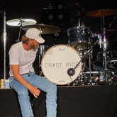 Cole Swindell / Chase Rice on Sep 2, 2022 [456-small]