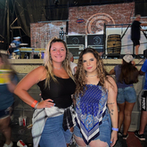 Cole Swindell / Chase Rice on Sep 2, 2022 [512-small]