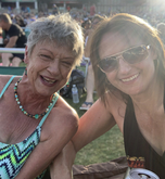 Styx / REO Speedwagon / Loverboy on Jul 23, 2022 [534-small]