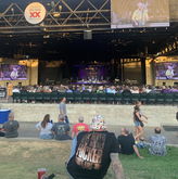 Styx / REO Speedwagon / Loverboy on Jul 23, 2022 [535-small]