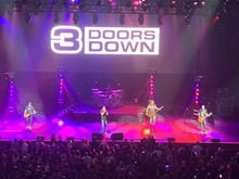 3 Doors Down on Jul 1, 2022 [536-small]