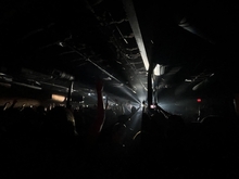Beartooth / Glasslands on Sep 3, 2022 [545-small]